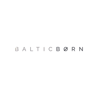 Baltic Born