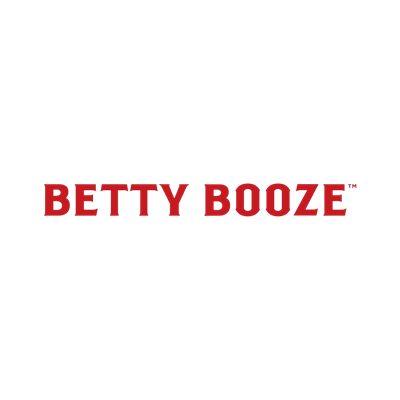Betty Booze