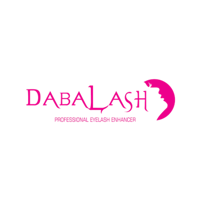 DabaLash
