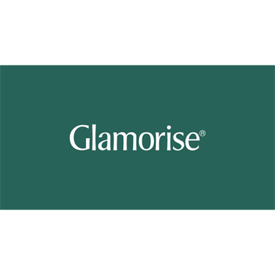 Glamorise