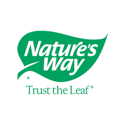 Nature's Way