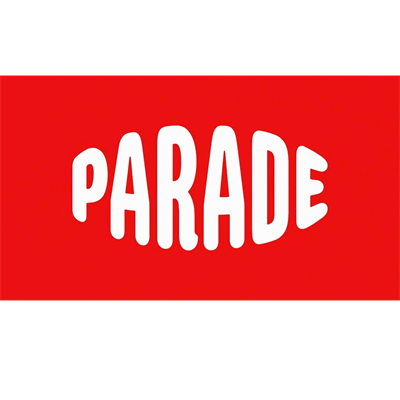 Parade