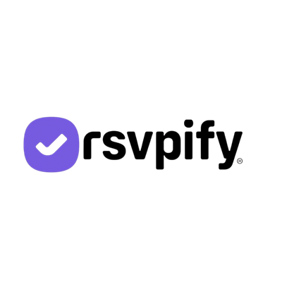 RSVPify