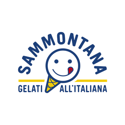 Sammontana