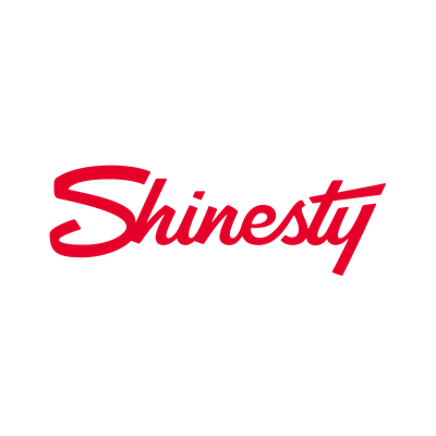 Shinesty