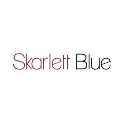 Skarlett Blue