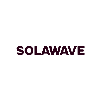 Solawave