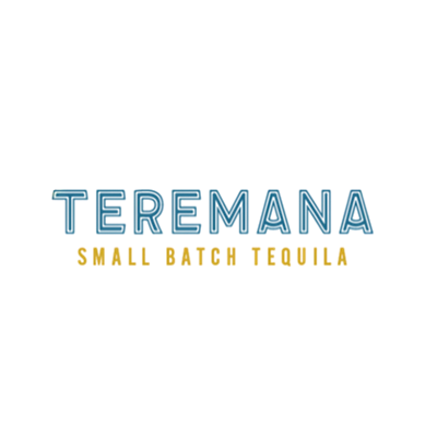 Teremana Tequila