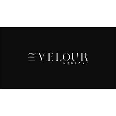 Velour Medical