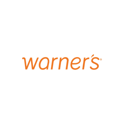 Warner's
